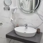 Golden Leaf, Swimming Pool View Apartament Rawda